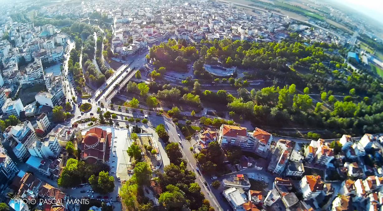 Οι 10 αιτίες της στεγαστικής κρίσης